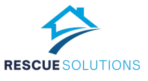 Rescue Solutions LLC